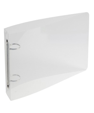 Clas.PP 2anx-25 165x240 Crystal Colours