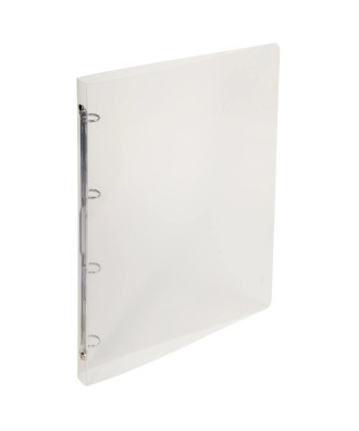 Clas.PP 4anx-15 A4 CRYSTAL COLOURS
