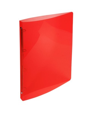 Clas.PP 4anx-15 A4 CRYSTAL COLOURS