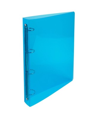 Clas.PP 4anx-30 A4+ CRYSTAL COLOURS