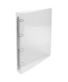 Clas.PP 4anx-30 A4+ CRYSTAL COLOURS