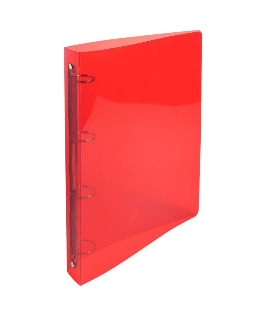 Clas.PP 4anx-30 A4+ CRYSTAL COLOURS