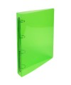 Clas.PP 4anx-30 A4+ CRYSTAL COLOURS