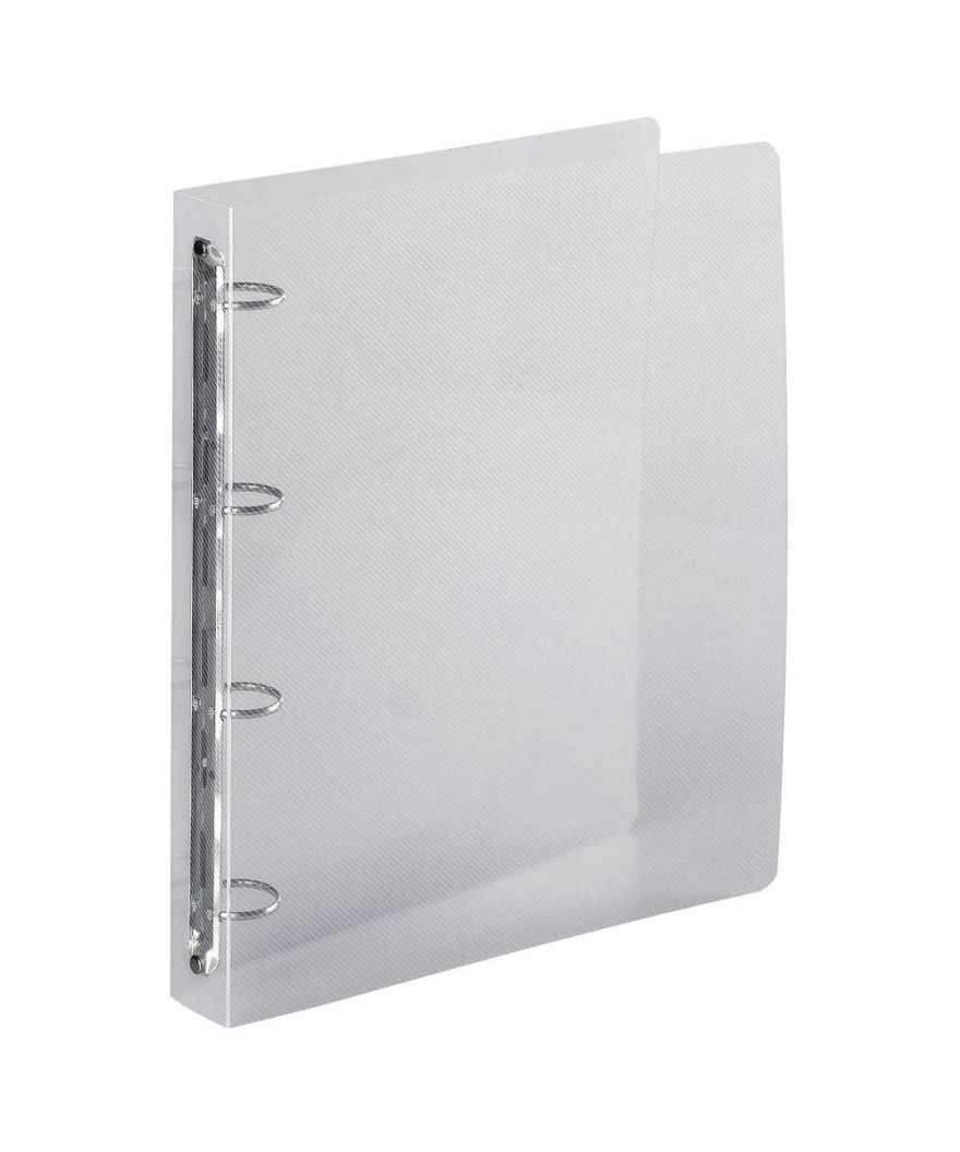 Clas.PP 4ax-30 XXL CRYSTAL