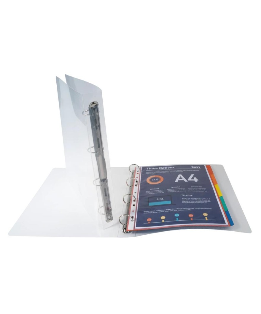 Clas.PP 4ax-30 XXL CRYSTAL