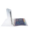 Clas.PP 4ax-30 XXL CRYSTAL
