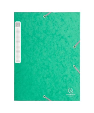 CARTOBOX Nature Future Carte L.D25