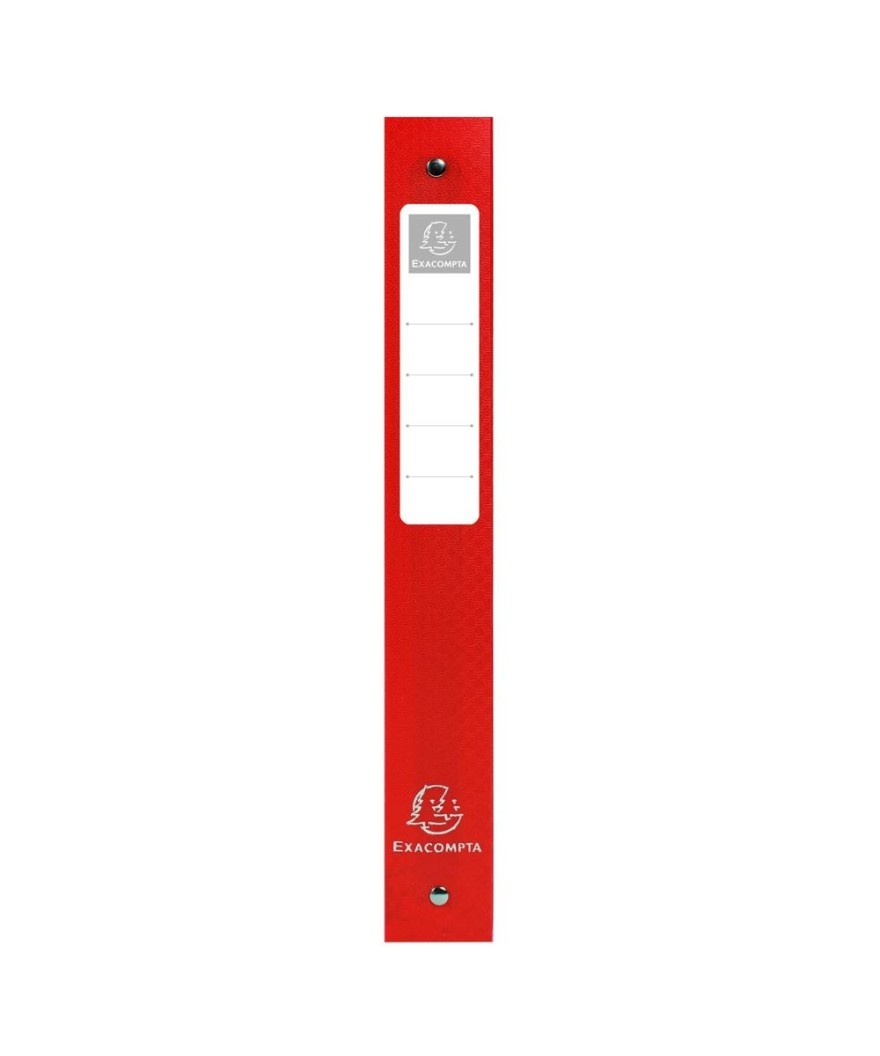 Class OPAK PP 10/10e 4 anx 30mm A4+ roug