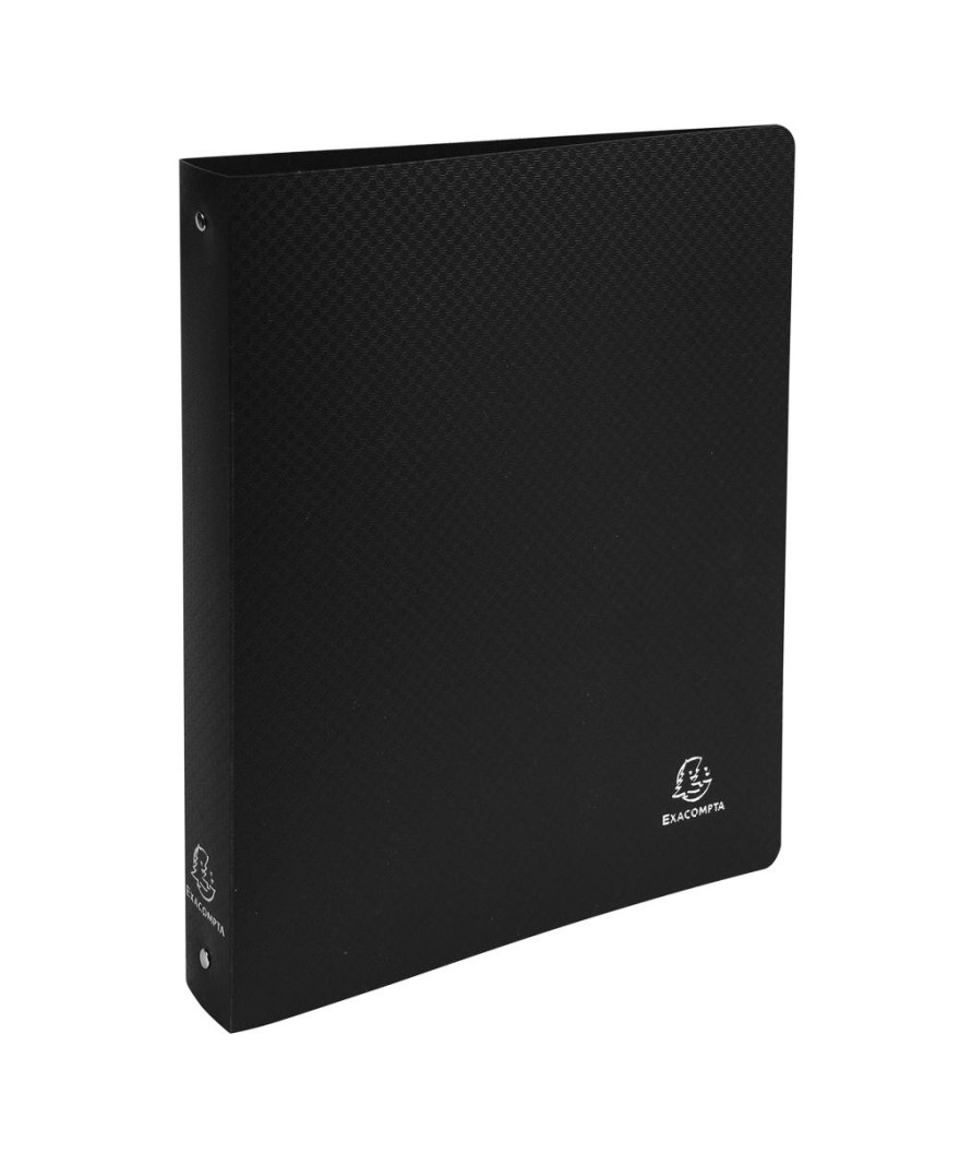Classeur OPAK PP 4 anx 30mm A4+ 10-ass.