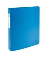 Classeur 4anx 30mm PP A4+ Forever Young