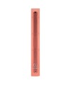 Classeur 4A 30mm A4+ ChromPastel Corail