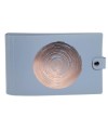 Classeur 2A 30mm bristol Ellipse coul.as