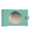 Classeur 2A 30mm bristol Ellipse coul.as