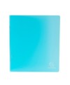 Class PP 2a 15mm 17X22 Chroma pastel Ass