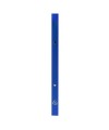 Classeur OPAK PP 2 anx 15mm A4 bleu Fo.