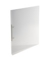 Clas.PP 2anx-15 A4 CRYSTAL