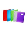 Clas.PP 2anx-15 A4 CRYSTAL