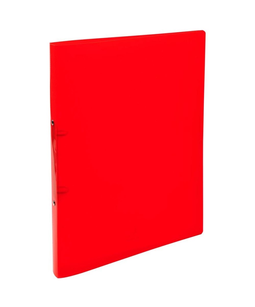 Clas.PP 2anx-15 A4 CRYSTAL COLOURS