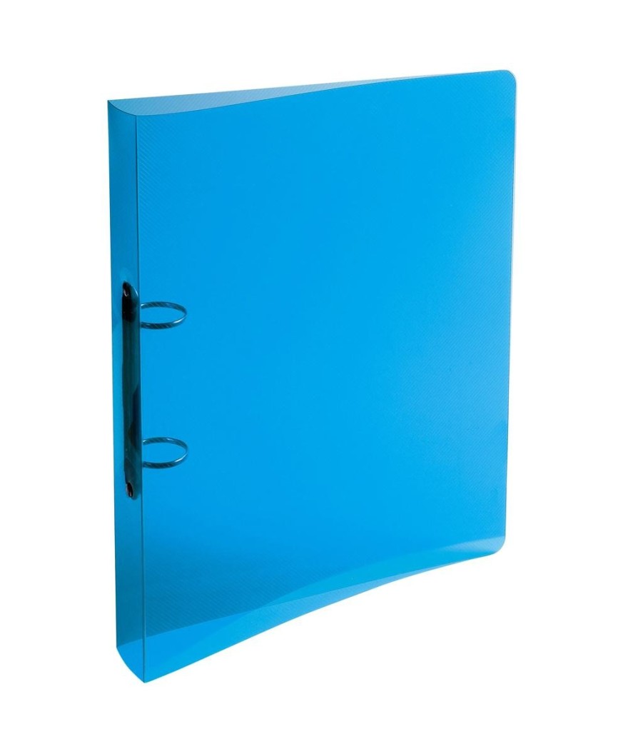 Clas.PP 2anx-30 A4+ CRYSTAL COLOURS