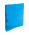 Clas.PP 2anx-30 A4+ CRYSTAL COLOURS