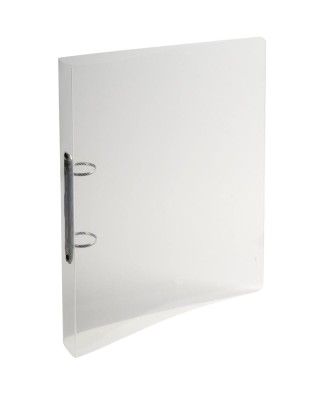 Clas.PP 2anx-30 A4+ CRYSTAL COLOURS