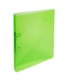Clas.PP 2anx-30 A4+ CRYSTAL COLOURS