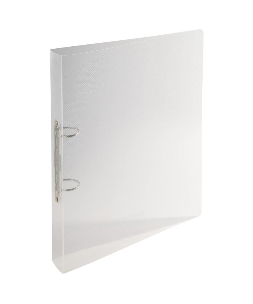 Clas.PP 2anx-30 XXL CRYSTAL