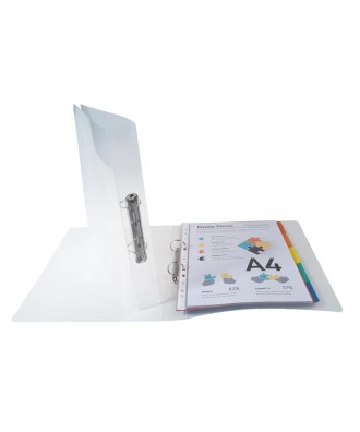 Clas.PP 2anx-30 XXL CRYSTAL