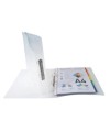 Clas.PP 2anx-30 XXL CRYSTAL
