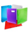 Clas.PP 2anx-30 XXL CRYSTAL