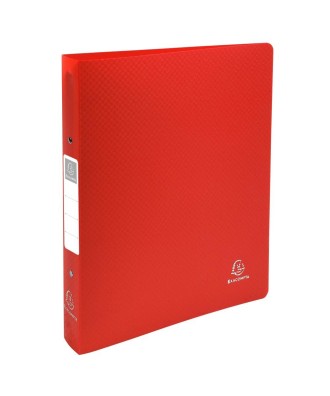 Class OPAK PP 10/10e 2 anx 30mm A4+ roug