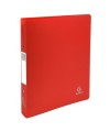 Class OPAK PP 10/10e 2 anx 30mm A4+ roug