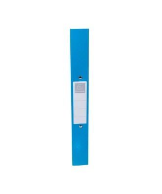 Classeur 2anx 30mm PP A4+ Forever Young