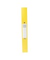Classeur 2anx 30mm PP A4+ Forever Young