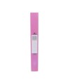 Classeur 2anx 30mm PP A4+ Forever Young