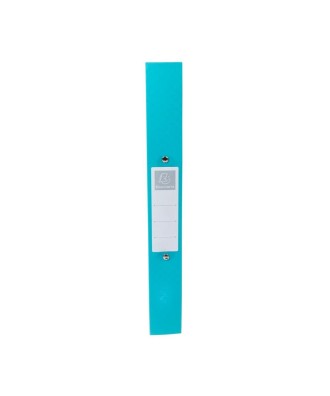 Classeur 2anx 30mm PP A4+ Forever Young