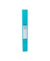Classeur 2anx 30mm PP A4+ Forever Young
