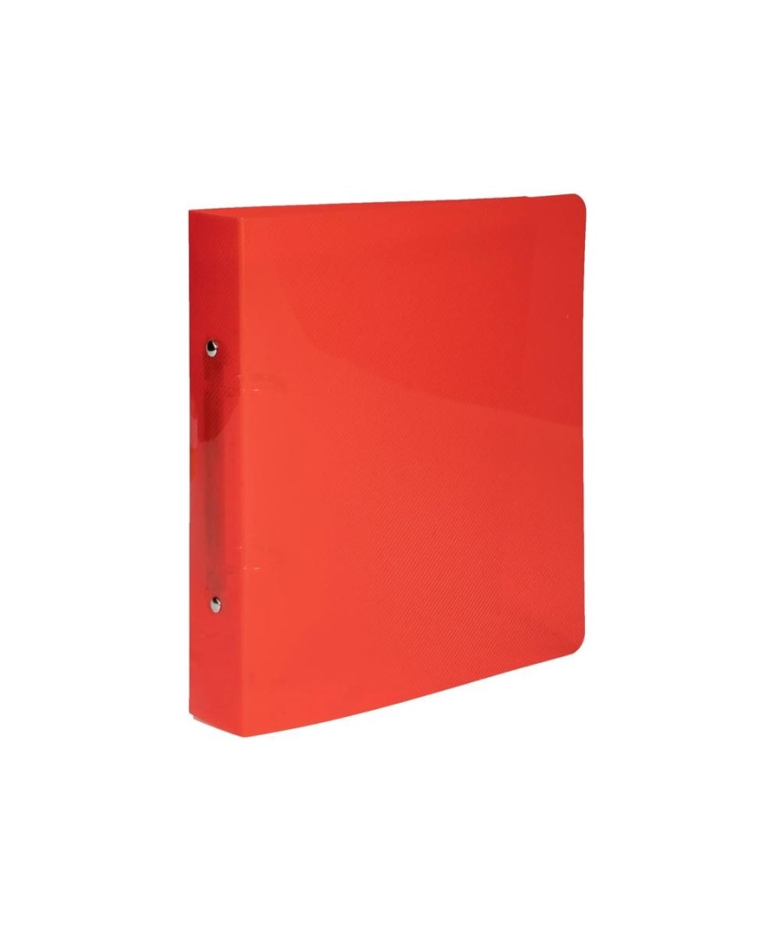 Clas PP CRISTAL 23X22 2ax-30 écart.80mm