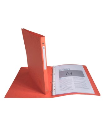 CLAS.CARTE LUSTREE 4AX-15MM ASS.