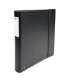 EXABINDER CLAS.320X290 4D 30mm avec Bloc