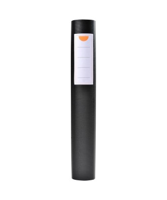 EXABINDER CLAS.320X290 4D 30mm avec Bloc
