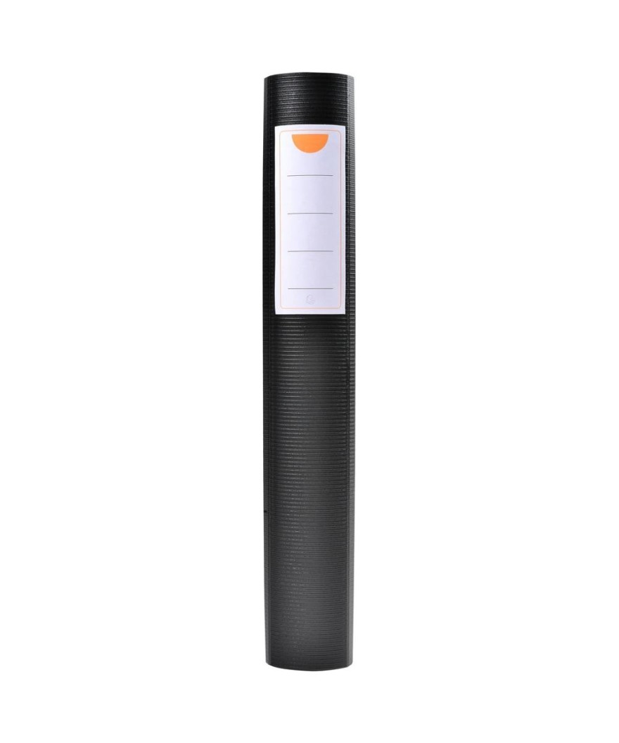 EXABINDER CLAS.320X290 4D 30mm avec Bloc