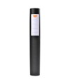 EXABINDER CLAS.320X290 4D 30mm avec Bloc