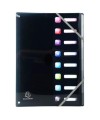 Trieur extensible 8C Iderama PP ass
