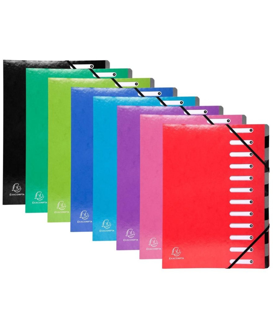 Trieur extensible CL pel.12C Iderama ass