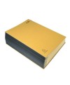 Trieur 31 Comp. FOREVER kraft brun