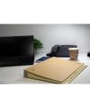 Trieur 31 Comp. FOREVER kraft brun
