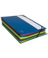 Trieur rigide ORDONATOR 7 comp ass