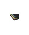Trieur rigide ORDONATOR 7comp noir