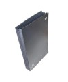 Trieur Ordonator numérique 1-7 noir